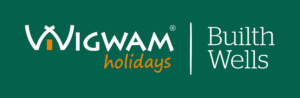 wigwam holidays