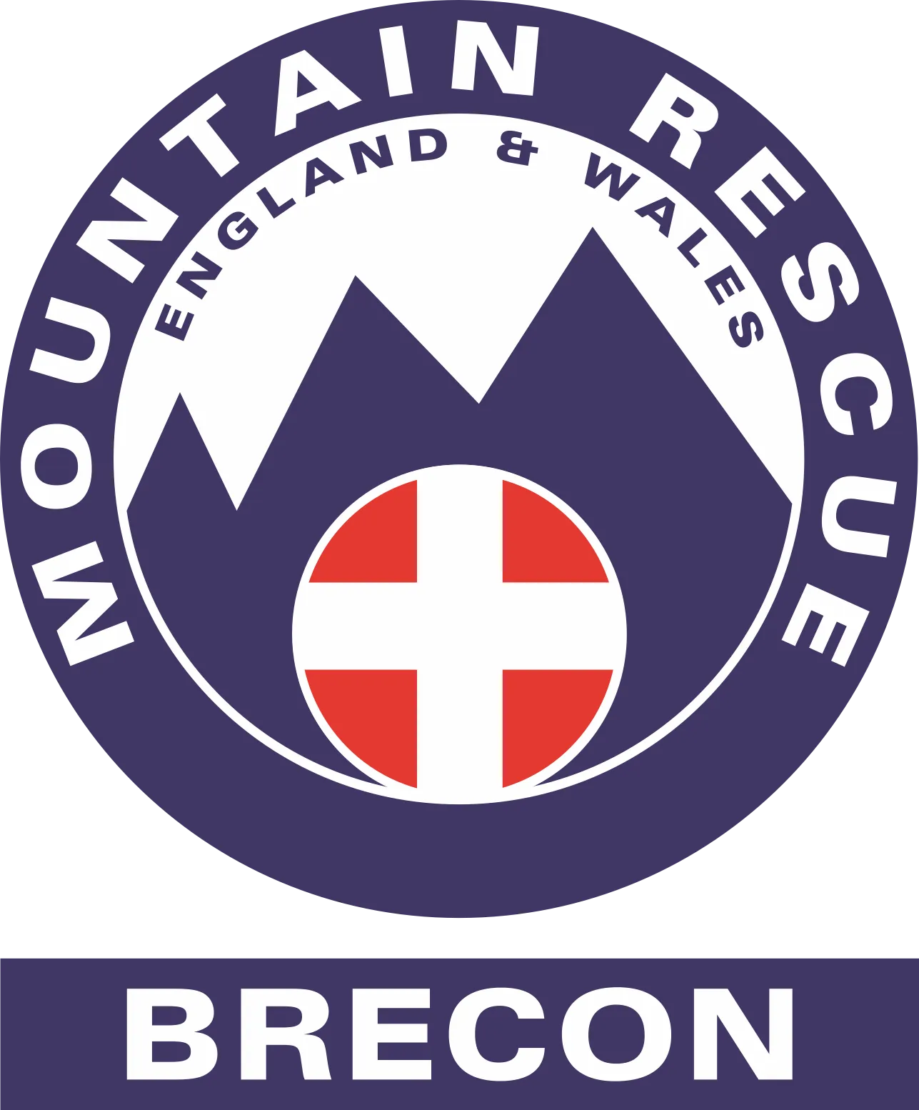 Brecon Mountain rescue